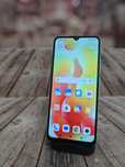 Redmi 12C на 128гб Nur Lombard