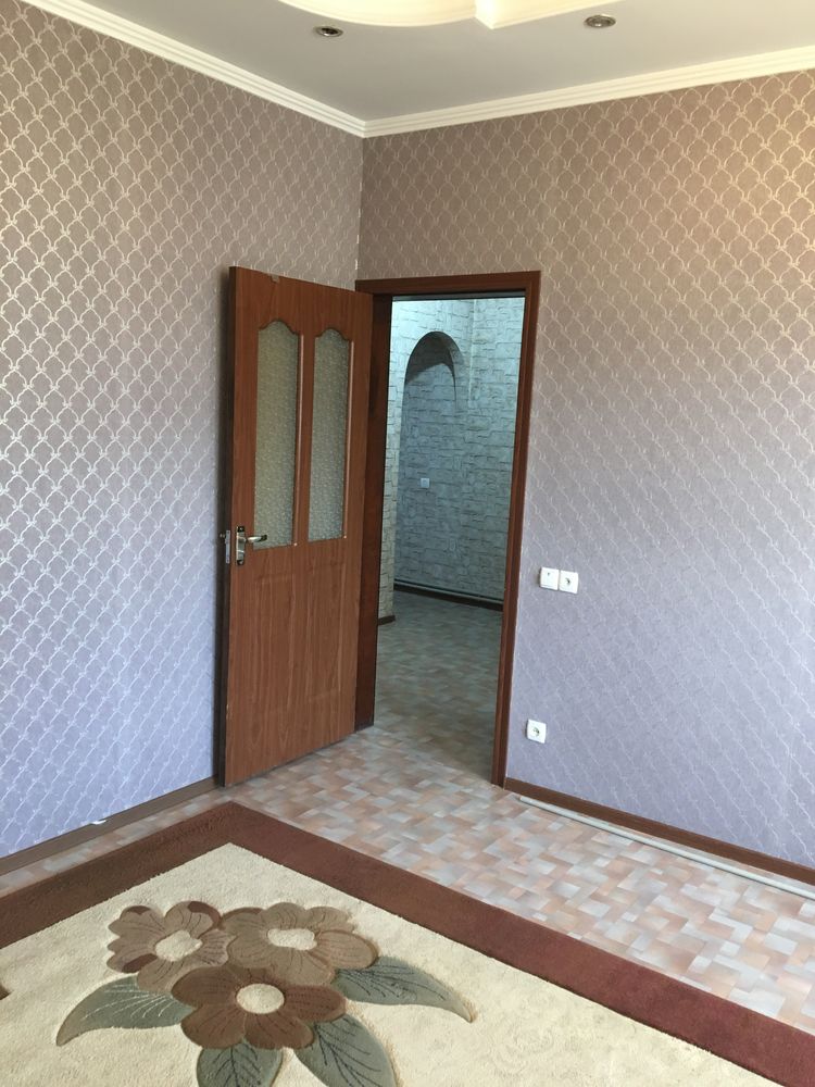 Сдам 1 комнатную квартиру