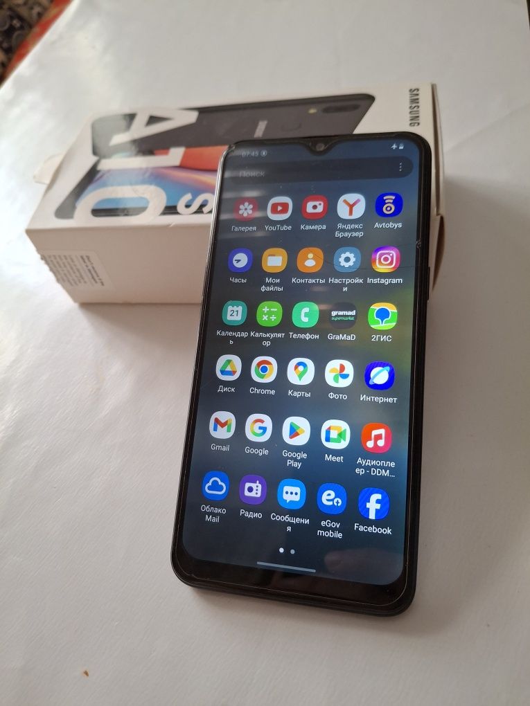A10s samsung  а10с самсунг