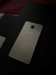 Samsung A5 dous смартфон