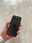 iPhone 14 pro ..