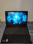Ноутбук Lenovo IdeaPad S3 15.6 (81W1016NRK)