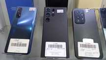 Samsung Galaxy s23 ultra