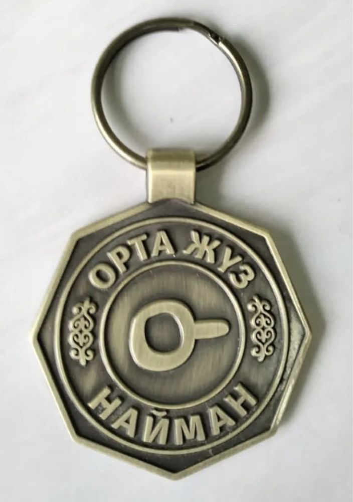 Брелки на заказ, под реализацию