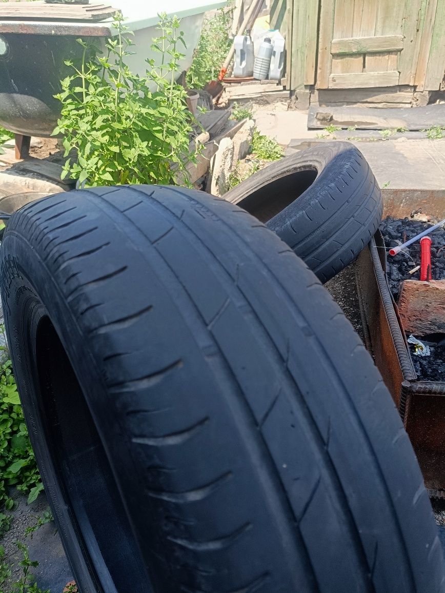 Продам Виатти R15