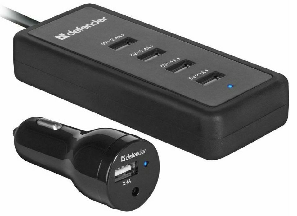 АВТО -часы, градусники, USB зарядчики на авто(1,5)