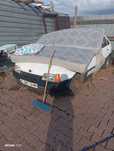 Продам opel kadett 1.6 не в рабочем состоянии за 300000 срочно есть за