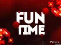 -_- Валюта FunTime -_-
