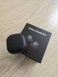 Galaxy Buds 2 pro