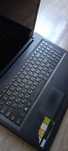 Ноутбук Lenovo G50-70 на запчасти
