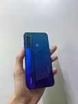 Redmi Note 8/64gb