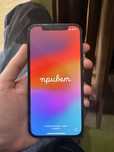 Продам Iphone 12