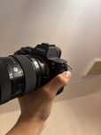 Продам камеру Sony a7 2/ii