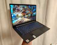 Lenovo Yoga Slim 7 Pro