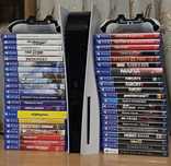 Playstation 5 идеал