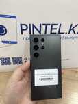 S 24 ultra/ 256 gb. Pintel.kz