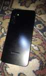 Samsung A05S 128/6GB