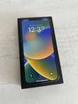 Продам iPhone 12 Pro MAX 256 Gb айфон 12 про макс
