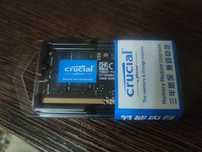 Оперативная память для ноутбука DDR5