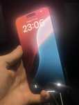 iPhone 16 pro max 512 g