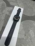 продам apple watch 8, 45 mm