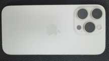 iphone 15 pro нужно заменить дисплей