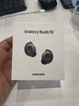 Samsung galaxy buds fe