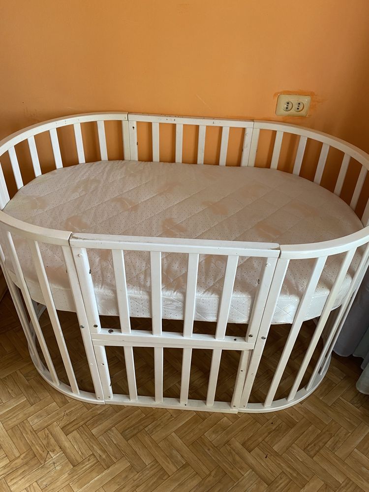 Продам краватку