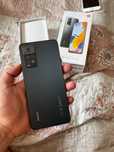 Редми ноут 11 про 8/128gb