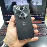 OnePlus Open. 16/512gb. Продажа/обмен. Варианты