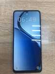Realme Note 50 128гб [А4]