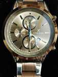 Мужские часы Daniel Klein
