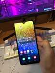 Samsung A70 128gb