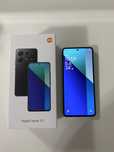 Xiaomi Redmi Note 13