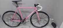 Ardently Arena Lite