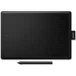 wacom ctl 472 только для осу