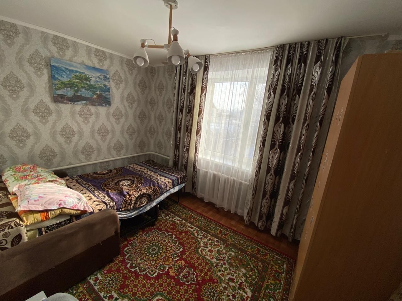 Мичурино Продам дом мичурино обмен на кв 1 или 2ух