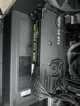 Ge force rtx 3060