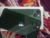 iPhone 13 в идеале