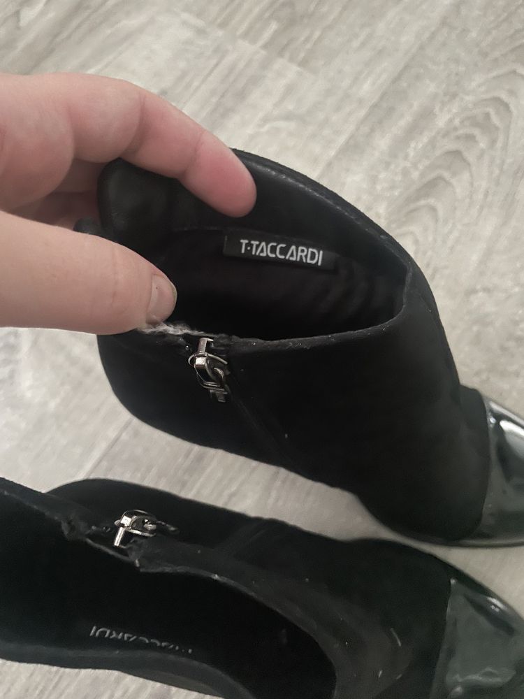 Продам батильоны