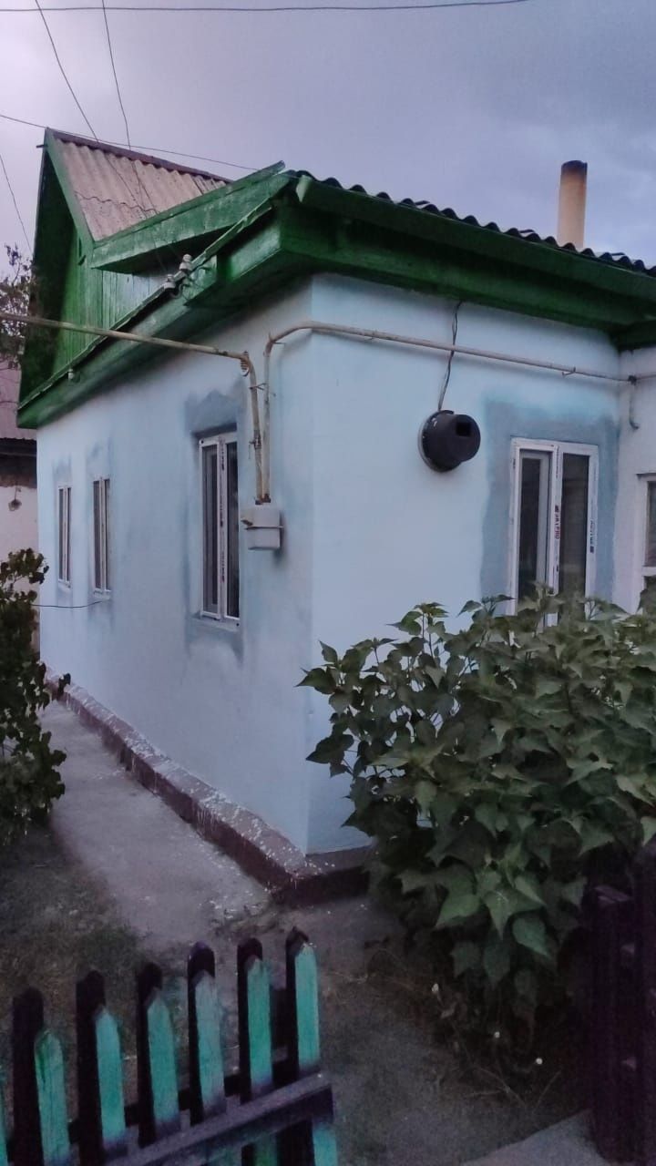 Продаю дом срочно гШу