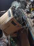 Провода utp internet