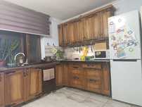 Срочно продам дом