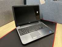 Ноутбук Dell Inspiron 5521 Core i7