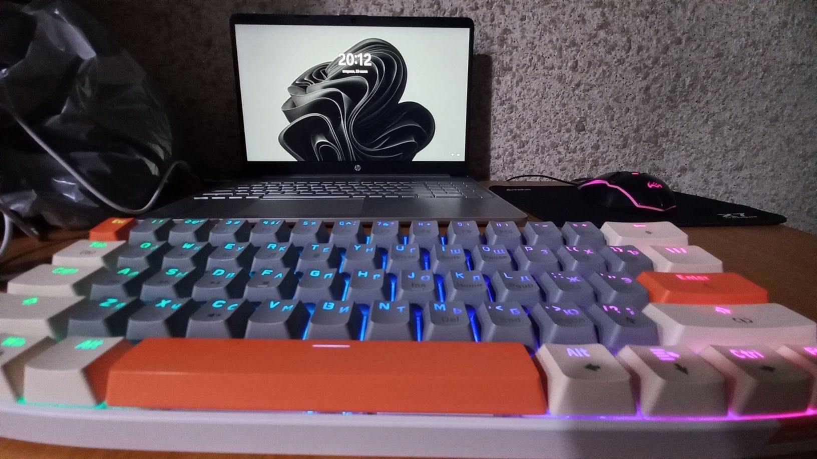 Panteon T3 Pro BS HS