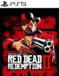 red dead redemmtion 2