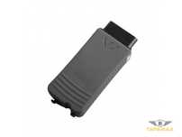 VAS 5054A для Volkswagen, Audi, Skoda, Seat