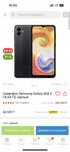 Galaxy A04 новый в коробке