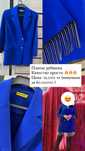 Продам одежду по хорошой цене