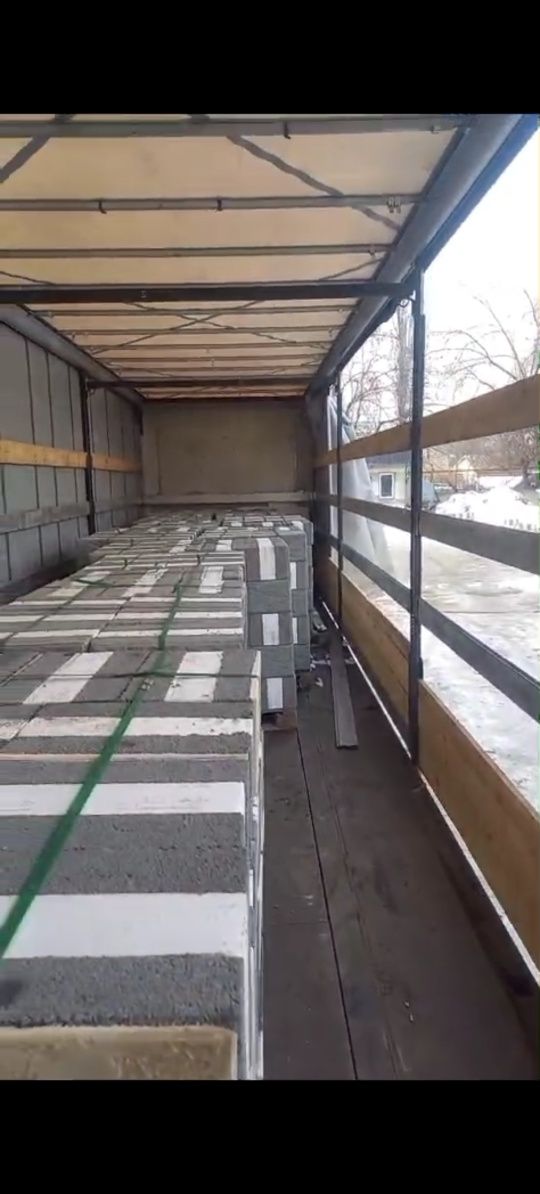Межгород Грузоперевозки Фуры Тент Площадки Рэфрижаторы Газельи Тралы в